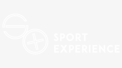 Sport Experience, HD Png Download, Free Download