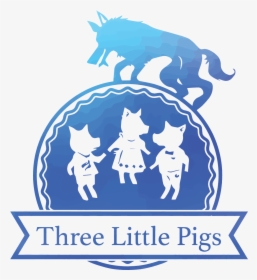 Pigs Png, Transparent Png, Free Download