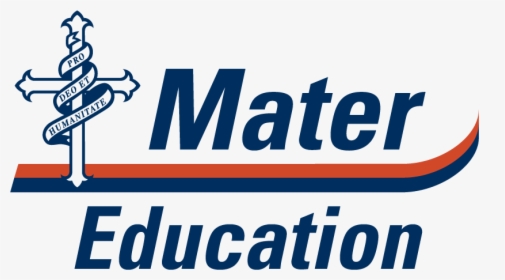 Transparent Mater Png - Mater Research Institute Logo, Png Download, Free Download