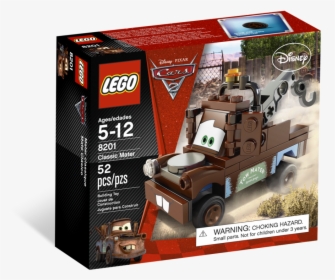 Lego 8201, HD Png Download, Free Download