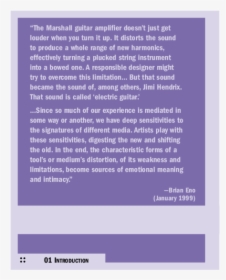 Document, HD Png Download, Free Download