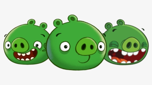 Pigs Png, Transparent Png, Free Download