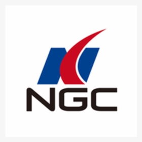 Clientes Mater Ngc - Graphic Design, HD Png Download, Free Download