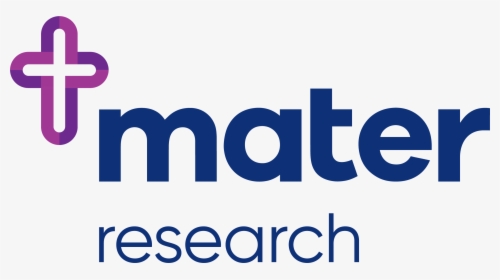 Mater Research Institute, HD Png Download, Free Download