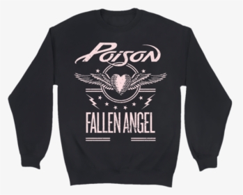 Fallen Angel - Not Fragile Like A Flower Fragile Like, HD Png Download, Free Download