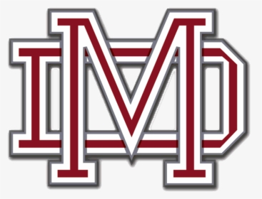 Mater Dei High School Logo Png, Transparent Png, Free Download