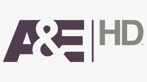 Logo A&e Png, Transparent Png, Free Download