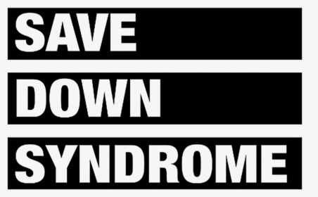 Down Syndrome Png, Transparent Png, Free Download