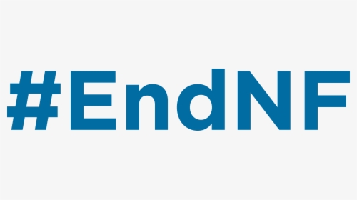 End Nf, HD Png Download, Free Download