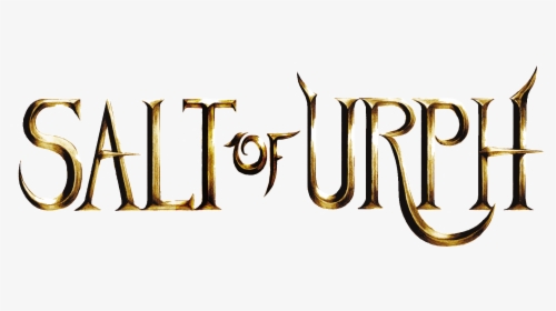 Picture - Calligraphy, HD Png Download, Free Download