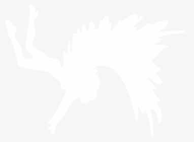 Illustration, HD Png Download, Free Download