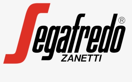 Segafredo Cafe Logo Png, Transparent Png, Free Download