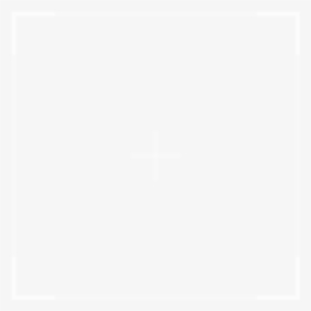 Johns Hopkins Logo White, HD Png Download, Free Download