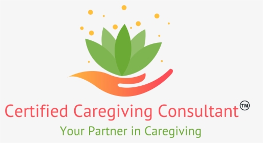 Certified Caregiving Consultant™ Badge - Vital, HD Png Download, Free Download