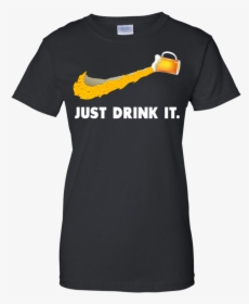 Nike T Shirt Roblox Hd Png Download Kindpng - nike t shirt roblox