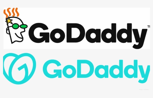 Go Daddy, HD Png Download, Free Download