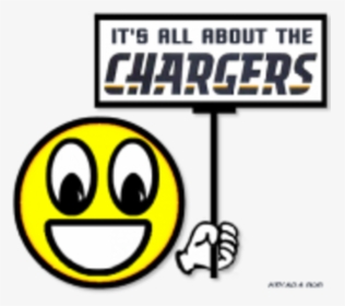 Smiley, HD Png Download, Free Download