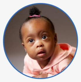 Baby, HD Png Download, Free Download