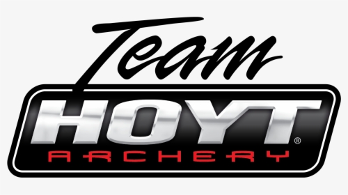 Team Hoyt Archery Logo, HD Png Download, Free Download