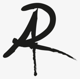 Designer R , Png Download - Design, Transparent Png, Free Download