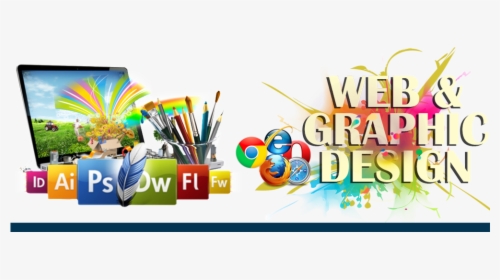 Graphic Design Services - Internet Explorer, HD Png Download, Free Download