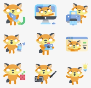Clip Art, HD Png Download, Free Download