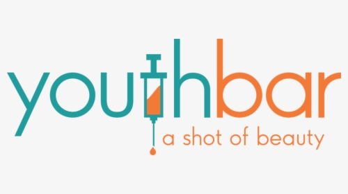 Youth Bar With Tagline - Graphic Design, HD Png Download, Free Download