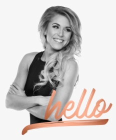 Mallory Ming Freelance Designer - Photo Shoot, HD Png Download, Free Download