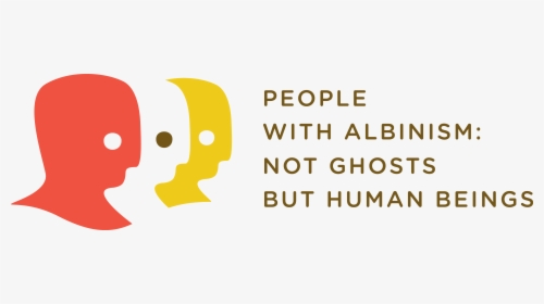 Albinism Awareness Posters, HD Png Download, Free Download
