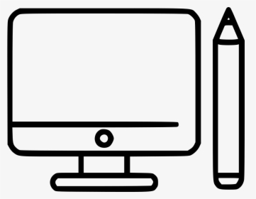 Ui Designer, HD Png Download, Free Download