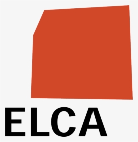 Elca Informatique, HD Png Download, Free Download