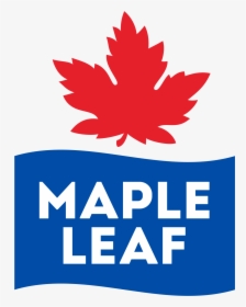 Maple Leaf Food Canada, HD Png Download, Free Download