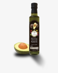 Bottle, HD Png Download, Free Download