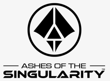 Ashes Of The Singularity, HD Png Download, Free Download