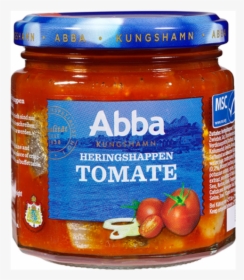 "  Title="abba-tomate - Eels Shootenanny, HD Png Download, Free Download
