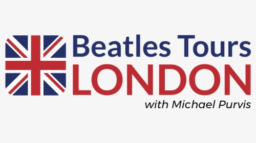 Beatles Tours London - Oval, HD Png Download, Free Download