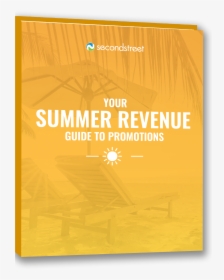 Flyer, HD Png Download, Free Download