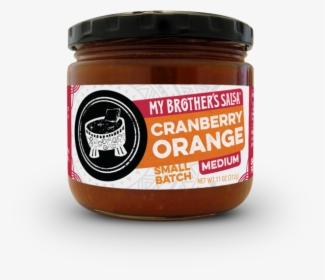 Small Batch Cranberry Orange, HD Png Download, Free Download