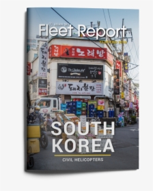 Fleet Report Year End, HD Png Download, Free Download