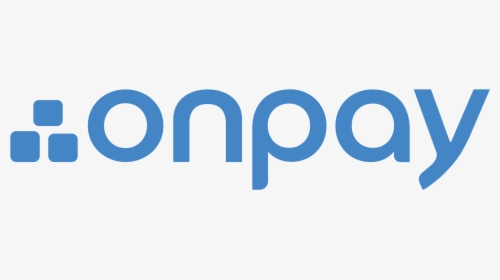 Onpay, Inc., HD Png Download, Free Download