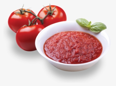 Tomato, HD Png Download, Free Download