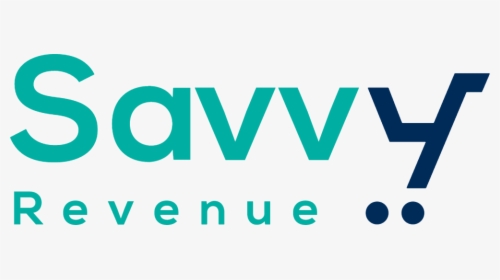 Savvyrevenue, HD Png Download, Free Download