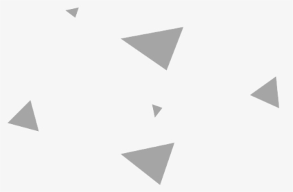 Triangle, HD Png Download, Free Download