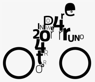 Olympics, HD Png Download, Free Download