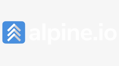 Alpine - Io - Graphic Design, HD Png Download, Free Download