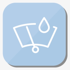 Shopping Cart, HD Png Download, Free Download