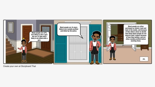 Cartoon, HD Png Download, Free Download