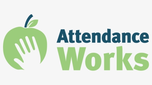 Attendance Works, HD Png Download, Free Download