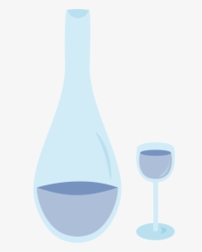 Wine Glass, HD Png Download, Free Download