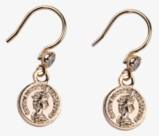 Earrings, HD Png Download, Free Download